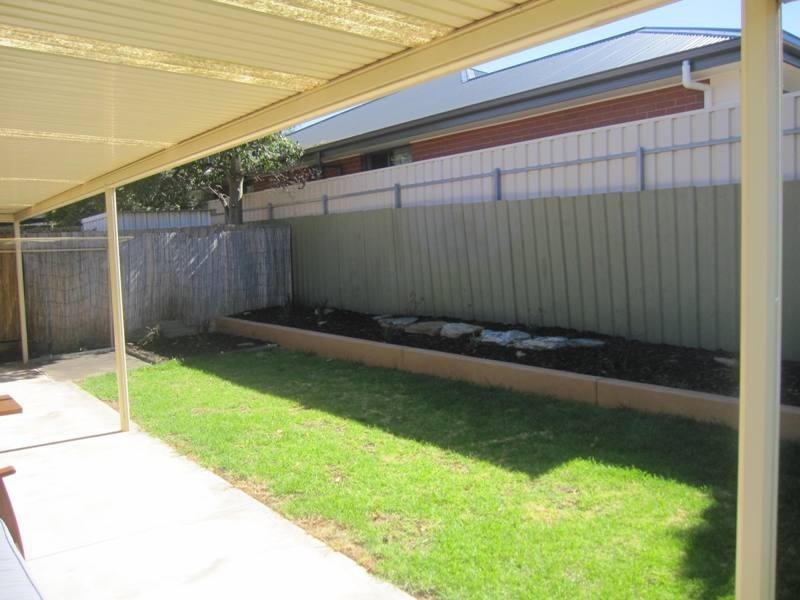 20/222 Nelson Road, Para Vista SA 5093