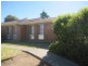 20/222 Nelson Road, Para Vista SA 5093