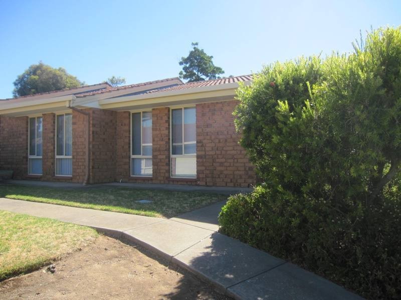 20/222 Nelson Road, Para Vista SA 5093