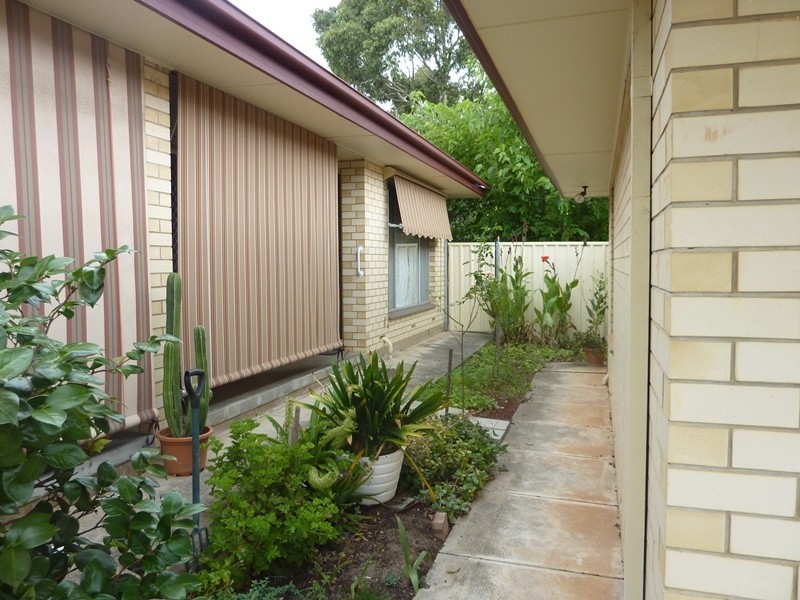 4/7 View St, Ridgehaven SA 5097
