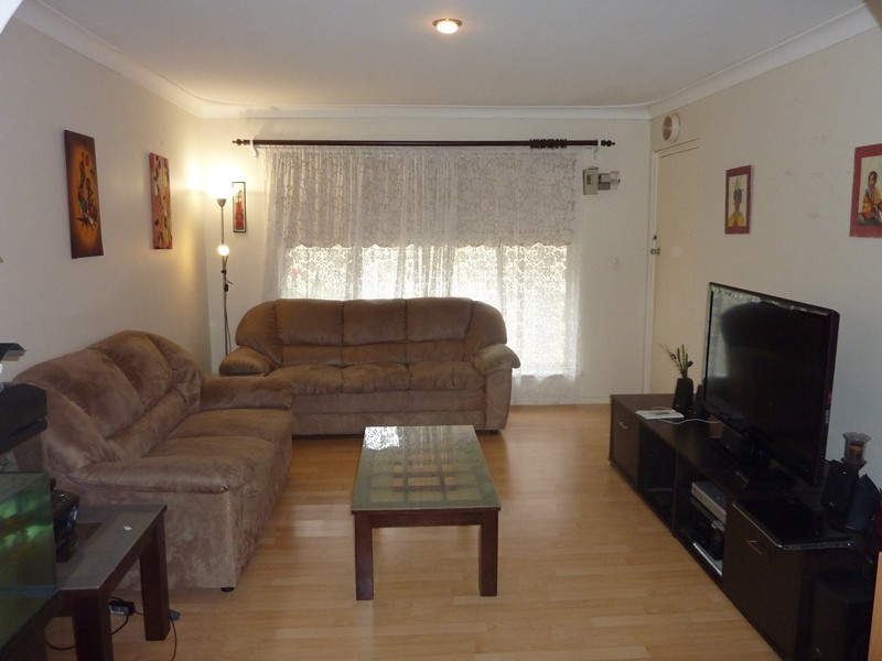 4/7 View St, Ridgehaven SA 5097