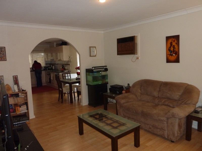 4/7 View St, Ridgehaven SA 5097