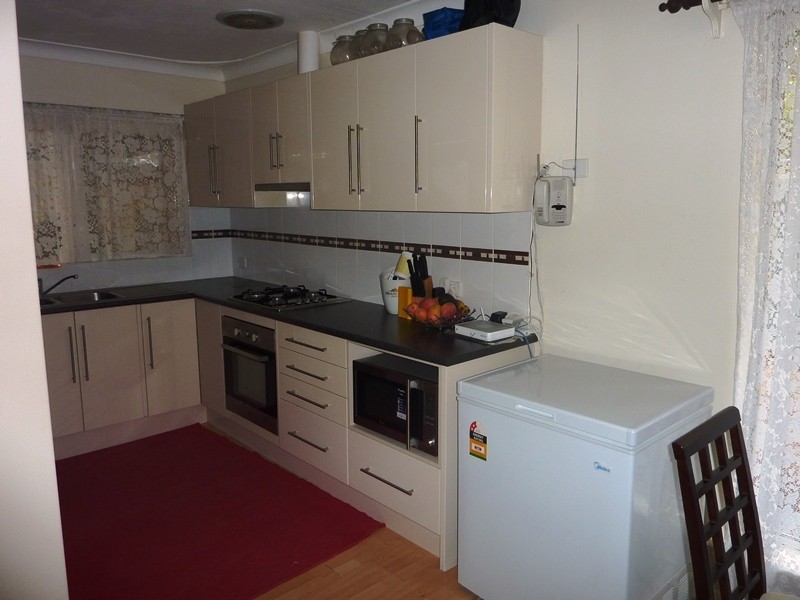 4/7 View St, Ridgehaven SA 5097