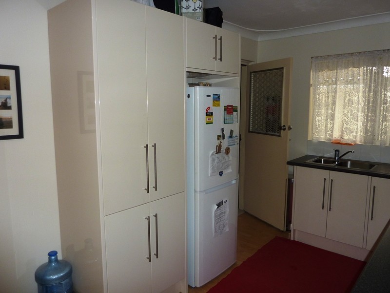 4/7 View St, Ridgehaven SA 5097