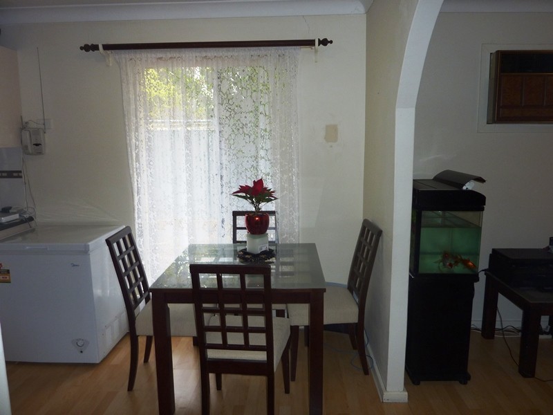 4/7 View St, Ridgehaven SA 5097