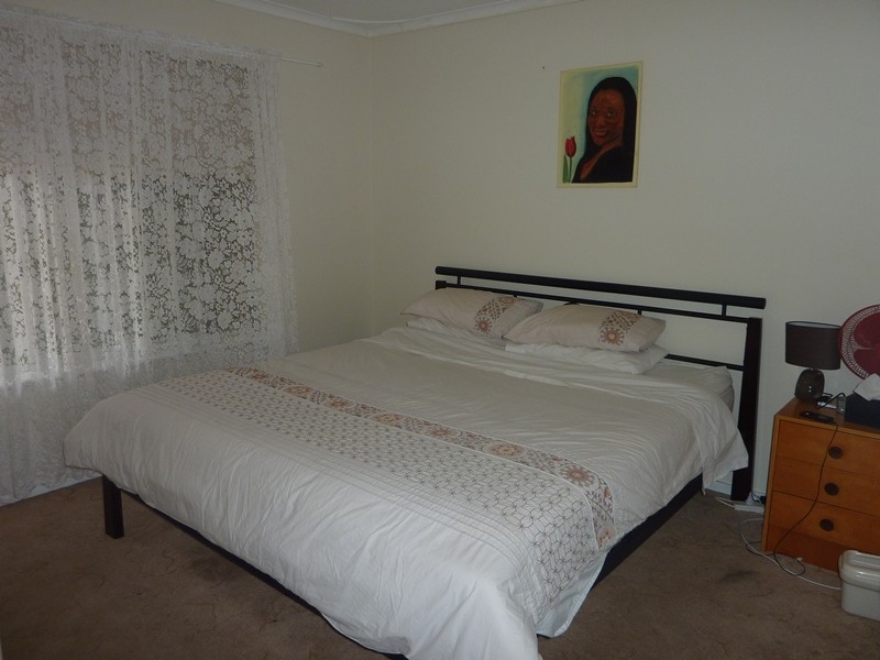 4/7 View St, Ridgehaven SA 5097