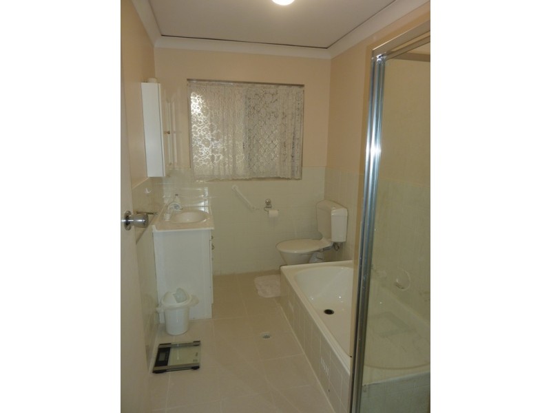 4/7 View St, Ridgehaven SA 5097