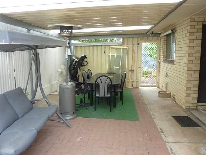 4/7 View St, Ridgehaven SA 5097