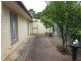 4/7 View St, Ridgehaven SA 5097