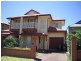 14 Thiele Grove, Kensington Park SA 5068