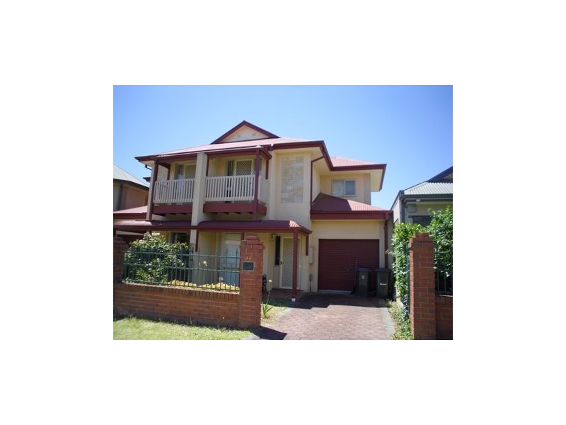 14 Thiele Grove, Kensington Park SA 5068