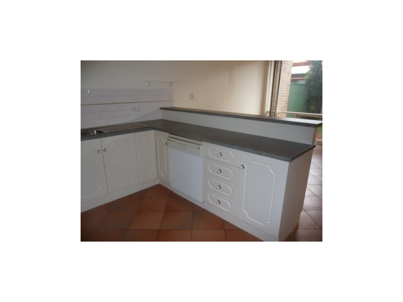 14 Thiele Grove, Kensington Park SA 5068