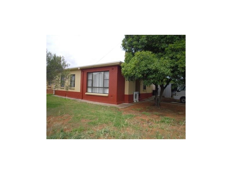 19 Bartlett Road, Elizabeth Downs SA 5113