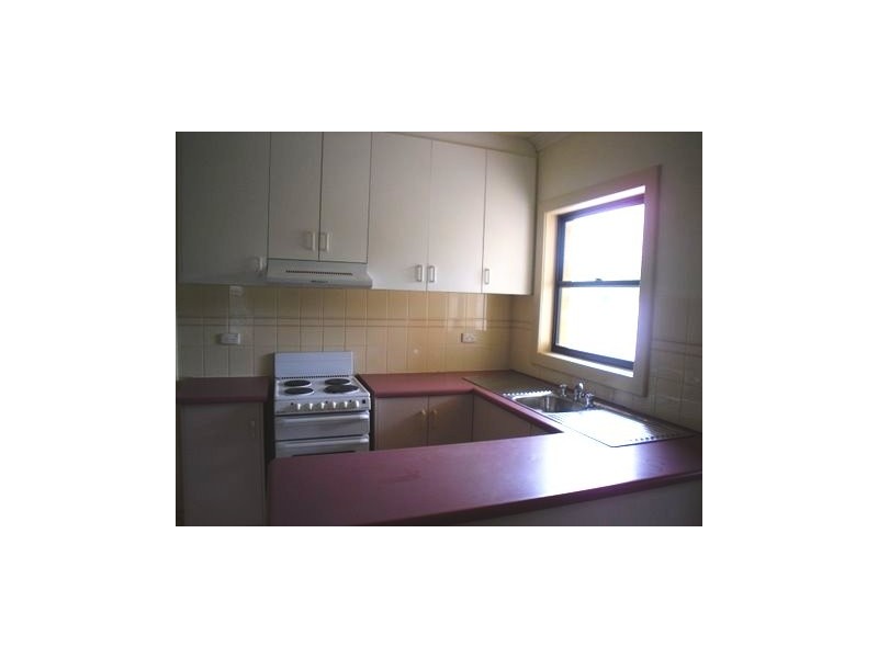 19 Bartlett Road, Elizabeth Downs SA 5113