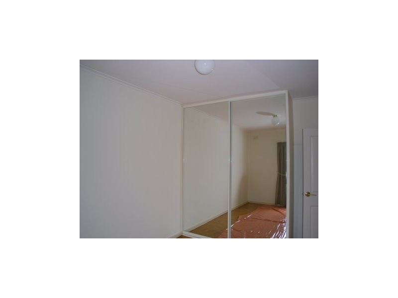 19 Bartlett Road, Elizabeth Downs SA 5113