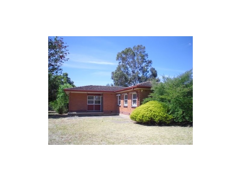 7 Gayland Road, Elizabeth Downs SA 5113