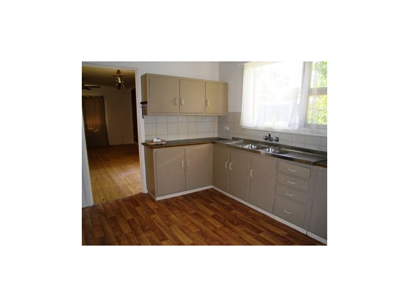 7 Gayland Road, Elizabeth Downs SA 5113