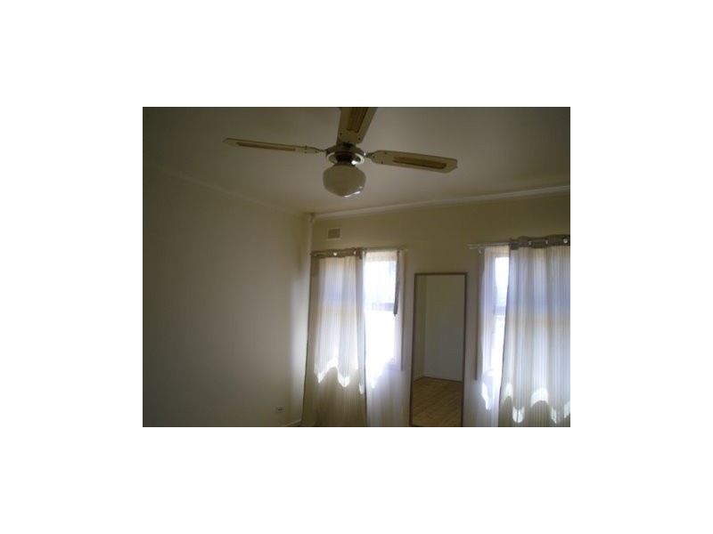 7 Gayland Road, Elizabeth Downs SA 5113