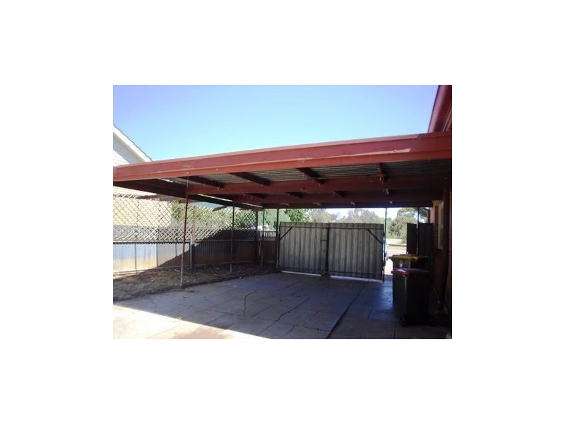 7 Gayland Road, Elizabeth Downs SA 5113