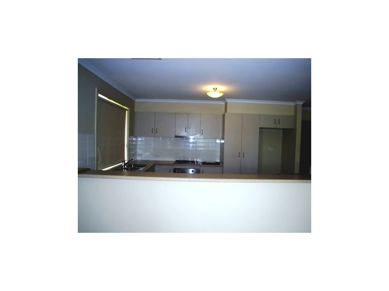 3 Barbaro Court, Munno Para West SA 5115