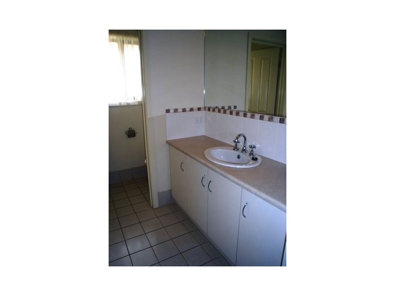 3 Barbaro Court, Munno Para West SA 5115