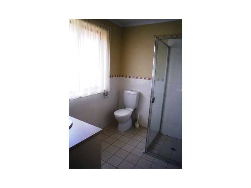 3 Barbaro Court, Munno Para West SA 5115