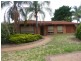 177 Kings Rd, Salisbury Downs SA 5108