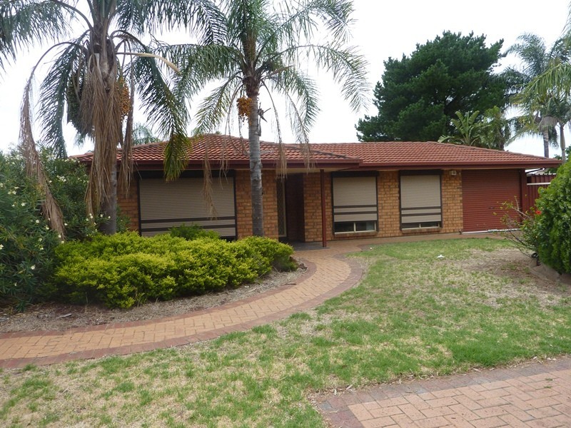177 Kings Rd, Salisbury Downs SA 5108