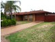 177 Kings Rd, Salisbury Downs SA 5108