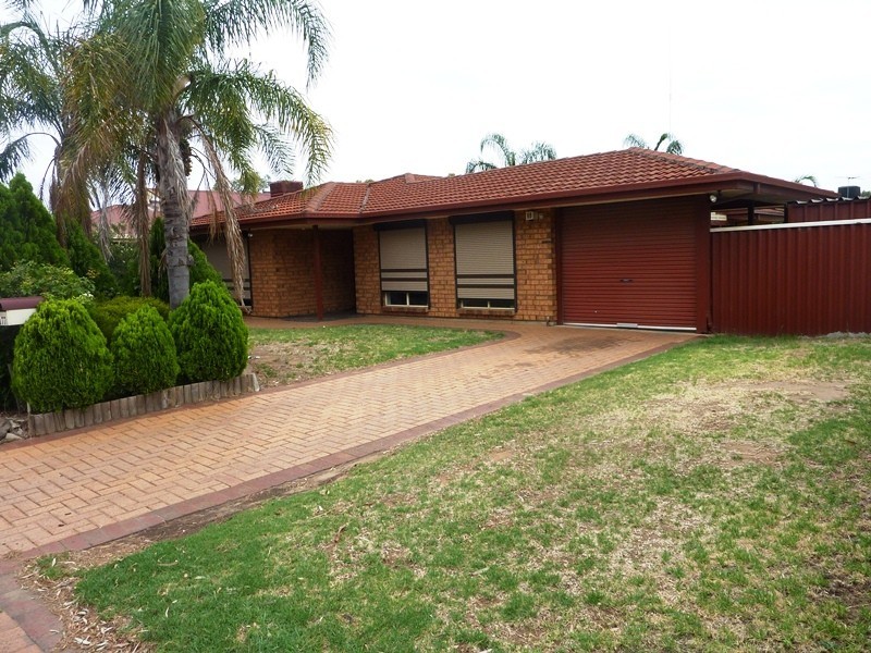 177 Kings Rd, Salisbury Downs SA 5108
