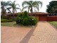 177 Kings Rd, Salisbury Downs SA 5108
