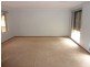 177 Kings Rd, Salisbury Downs SA 5108