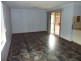 177 Kings Rd, Salisbury Downs SA 5108