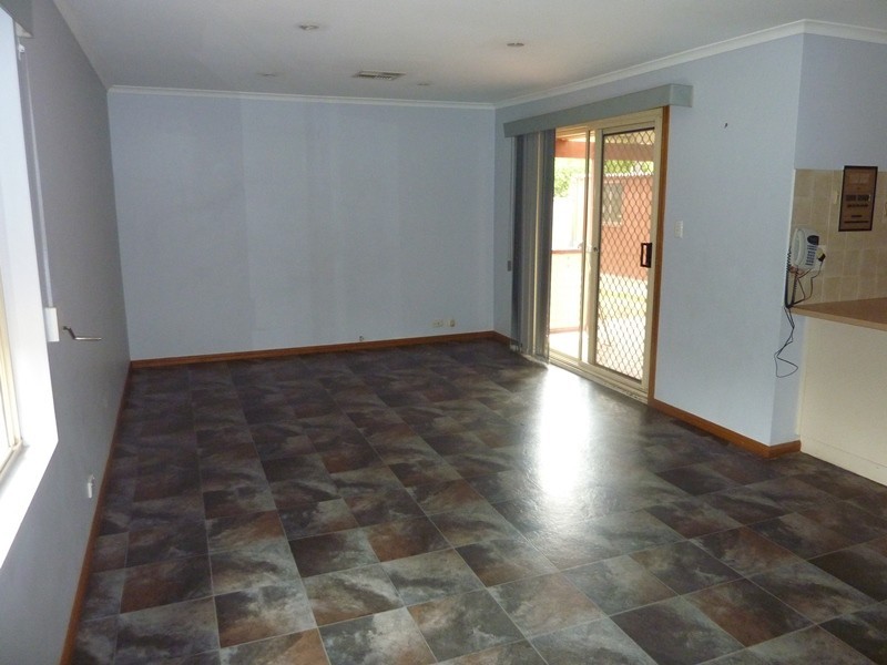 177 Kings Rd, Salisbury Downs SA 5108