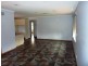 177 Kings Rd, Salisbury Downs SA 5108