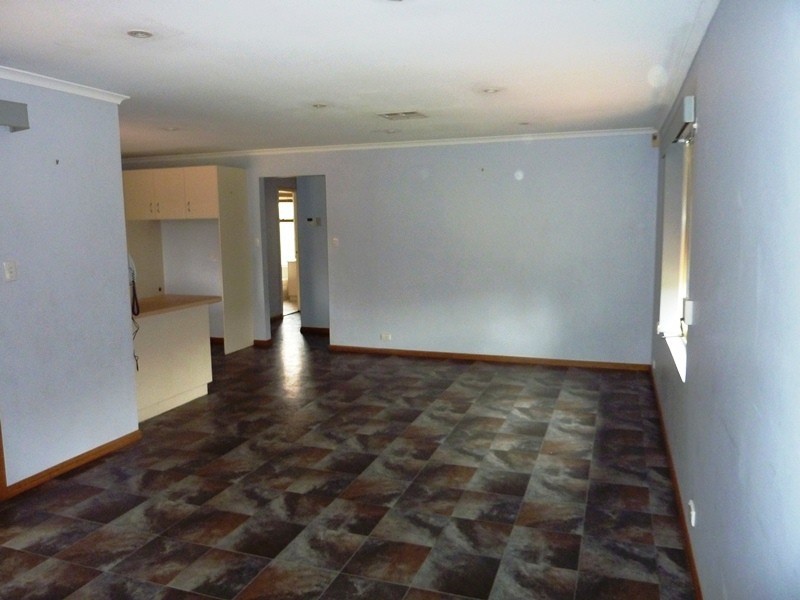 177 Kings Rd, Salisbury Downs SA 5108