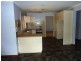 177 Kings Rd, Salisbury Downs SA 5108