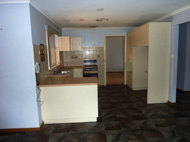 177 Kings Rd, Salisbury Downs SA 5108