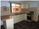 177 Kings Rd, Salisbury Downs SA 5108