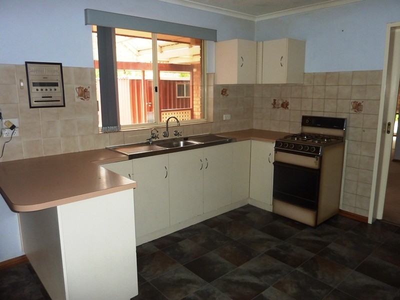 177 Kings Rd, Salisbury Downs SA 5108