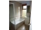 177 Kings Rd, Salisbury Downs SA 5108