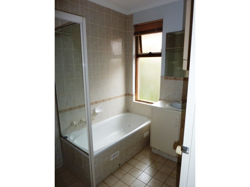 177 Kings Rd, Salisbury Downs SA 5108