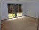 177 Kings Rd, Salisbury Downs SA 5108