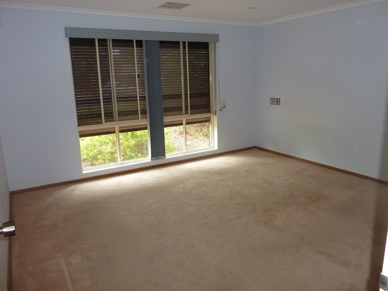 177 Kings Rd, Salisbury Downs SA 5108