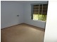 177 Kings Rd, Salisbury Downs SA 5108