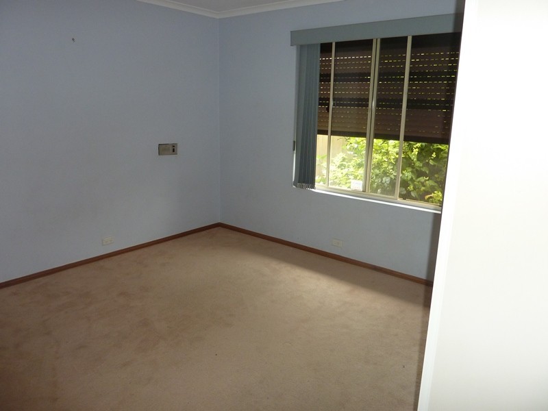 177 Kings Rd, Salisbury Downs SA 5108