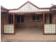 177 Kings Rd, Salisbury Downs SA 5108