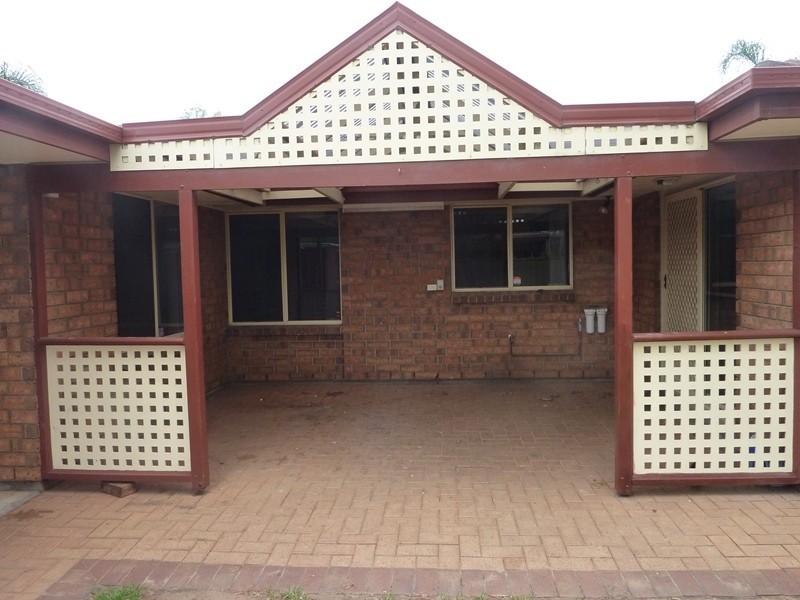177 Kings Rd, Salisbury Downs SA 5108