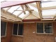 177 Kings Rd, Salisbury Downs SA 5108
