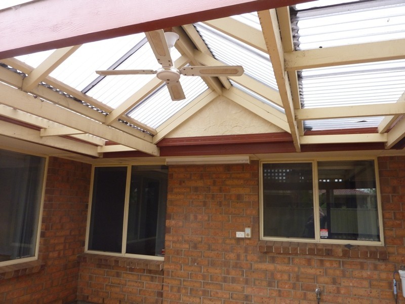 177 Kings Rd, Salisbury Downs SA 5108